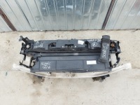 Ремень передний балка радиатор 1.5 dci k9k renault scenic 3 3 рестайлинг  2012-2016 Доставка, фото thumb