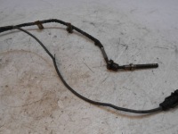 фото thumb №6, Opel astra j датчик температури вихлопних газів 55566575