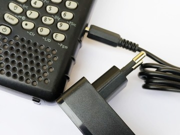 БЛОК ПИТАНИЯ ДЛЯ Uniden UBC69XLT-2