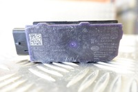 фото thumb №8, Антена keyless vw id.3 e11 5wa962133d electric 70kw 2020