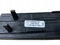 фото thumb №7, Audi a8 s8 4h d4 декоры планки карбон красный