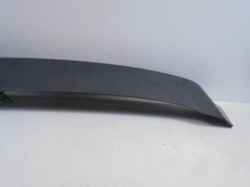 фото thumb №6, Honda fr-v спойлер зад 74900-sjd