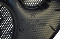 фото thumb №5, Защита динамика toyota gt86 zn6 2015 rhd