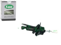 фото thumb №1, Насос сцепления volvo c30 c70 ii s40 ii v40 v50 ford c-max ii focus ii