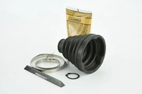 фото thumb №10, Защита пыльник шарнир внутреннего 1015-t300