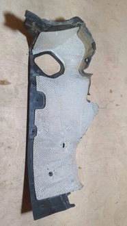 фото thumb №1, Dodge durango iii 2020 інше