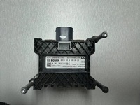 фото thumb №1, Smart fortwo ii датчик скорости радар 4539000208 модуль