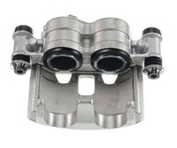 фото thumb №1, Новый суппорт тормозной передний левый iveco daily iv 06-11r