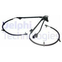 фото thumb №1, Датчик abs a.b.s. 24071161183 901076 ss20111 8460