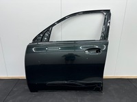 фото thumb №1, Mercedes gle gls w167 дверь перед левая передние