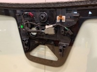 фото thumb №7, Volvo s90 ii стекло подогрев оригинал 2021