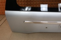 фото thumb №3, Volvo xc90 i lift крышка багажника багажника стекло