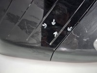 фото thumb №7, Бампер перед передний bmw ix 20 ix20 m-pakiet 5a0abe911