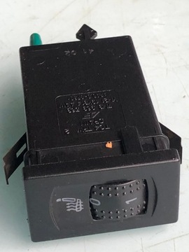 фото thumb №15, Vw sharan i перемикач обігріву сидіння 7m3963563