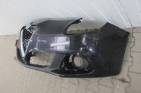 фото thumb №3, Бампер перед alfa romeo giulietta veloce lift 16-