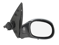 фото thumb №1, Дзеркало зовнішні blic 5402-04-1121532p