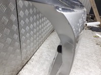 фото thumb №7, Крышка багажника багажника opel zafira b