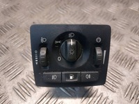 фото thumb №1, Переключатель света volvo v50 i 30669736