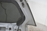 фото thumb №15, Крышка задняя зад mitsubishi outlander ii 2 a31