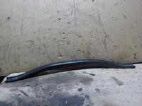 фото thumb №5, Розпірка bmw x3 e83 2.0d