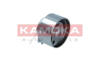фото thumb №5, Kamoka r0558 ролик натягувача, ремінь розподільного валу