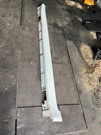 фото thumb №3, 172 bmw f01 молдинг порог порог lewyu21