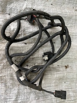 фото thumb №1, Carens iv жгут парковка pdc зад 91880-a4090