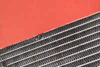 фото thumb №8, Радиатор wody 9688473480 citroen c5 ii x7 iii 3.0 hdi 240 km 08-17