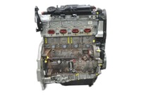 фото thumb №1, Land rover freelander 2 двигун / комплект 2.2 td4 4x4 дизель 110kw 150 hp