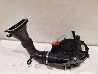 фото thumb №1, Вентилятор повітродувка двигуна електричного 290924004r master iii z.e