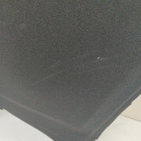 фото thumb №6, Kia ev6 2023 обшивка багажника