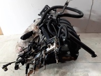 фото thumb №6, Колектор всмоктуючий 7560234 bmw x1 e84 2.0b 09-