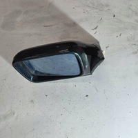 фото thumb №1, Bmw 5 e34 повний 006193