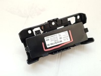 фото thumb №1, Модуль блок управления bluetooth citroen ds3