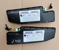 фото thumb №1, Citroen ds4 c4 ii подушка сиденье