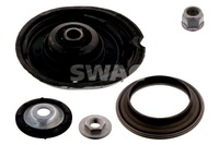 фото thumb №2, Кронштейн амортизатора перед лівий правий citroen c2 c2 enterprise c3 i