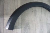 фото thumb №2, Sandero i молдинг крыла передняя левая оригинал
