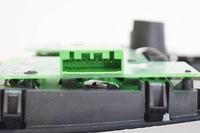 фото thumb №8, Volvo xc70 cross country mk1 освітлення салону перед 5044247 30669623 2.4