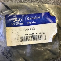 Сальник ступица колеса перед 51830 44000 hyundai h1 h100 с Разборки, фото thumb