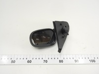 фото thumb №3, Зеркало правое renault clio ii 8200163302