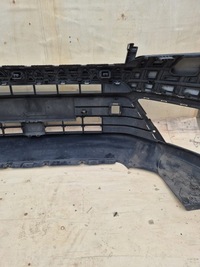 фото thumb №14, Vw crafter 2 ii 16- бампер передний перед 7c0807221a оригинал