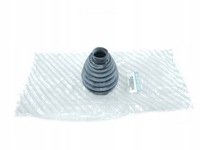 фото thumb №1, Захист шарнір fiat grande punto 05-14 1.9d aso