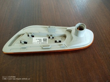 фото thumb №10, Mini cooper f55 f56 f57 поворотник правые