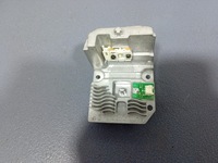 фото thumb №3, Scania r s ntg 2016 модуль led jeż фара правого 196.035-04r