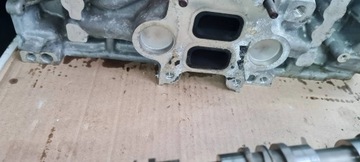 фото thumb №11, A5 8w головка двигуна вали комплектна 2.0 tfsi 06k403s/aj a4 b9 8w