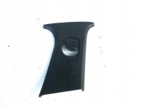 Купить Накладка стойка среднего правая citroen ds4 11-, фото thumb