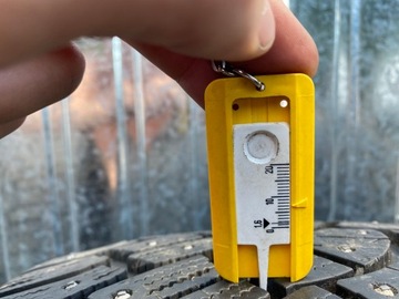 КОМПЛЕКТ ШИН Continental Ice Contact 2 255/40/19