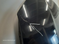 фото thumb №6, Volkswagen passat b6 05-10 капот перед передняя 3c0823155