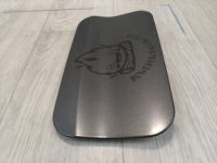 фото thumb №6, Peugeot rifter крышка заливной топлива 9817933380