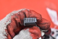 фото thumb №8, Підлокітник audi a6 c6 04-08